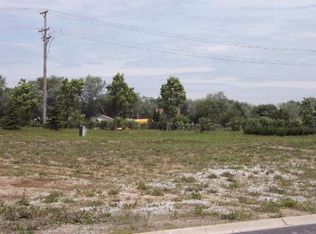 9874 Folkers Rd, Frankfort, IL 60423