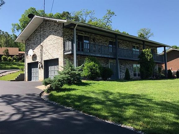 4th image of 9506 Cotesworth Ln