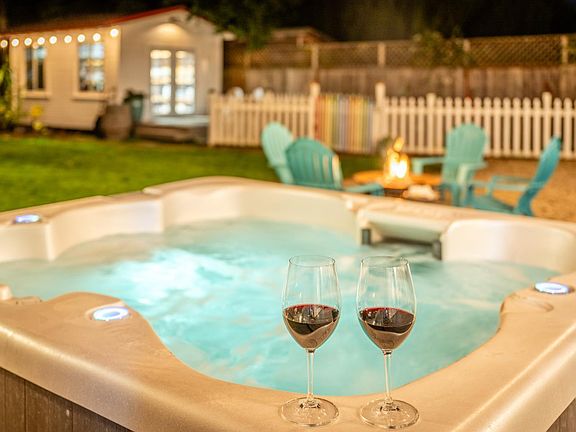 5th image of 3056 Spring Creek Drive