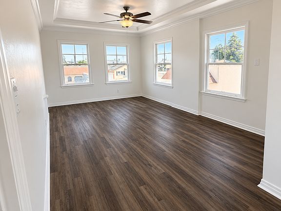 5th image of 211 H St #H
