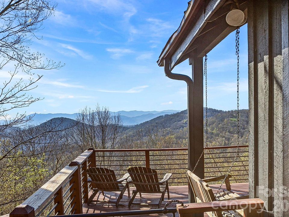 House on the Hill Argyle ロンパース ボンネット70cm 339 Granny Lewis Ln, Mars Hill, NC 28754 | MLS #4373985 | Zillow