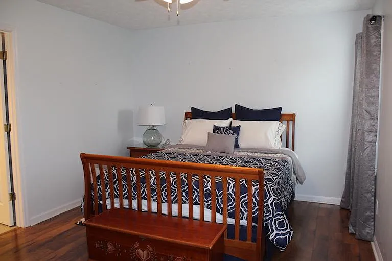 1846 Timber Creek Dr — Photo 11