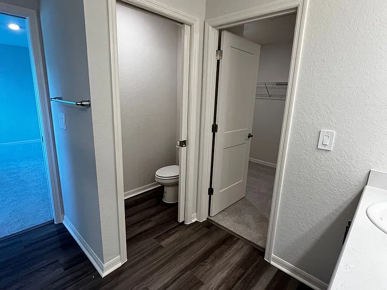 1373 Juniper Grove Pl — Photo 14