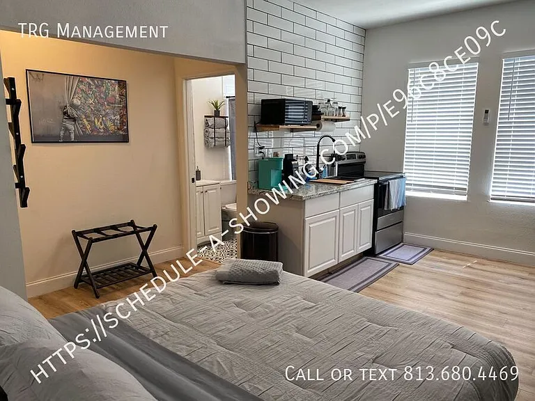 911 E 23rd Ave #9 — Photo 9