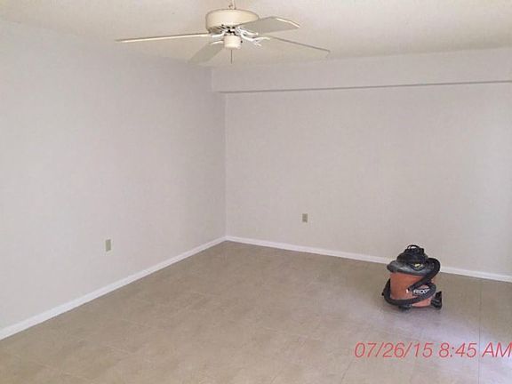 3rd image of 520 Green Springs Pl #520