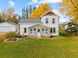 2032 Wabasha Ave, Saint Charles, MN 55972