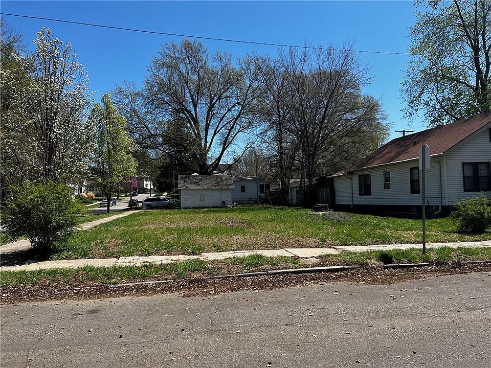 1st image of 1123 N 26th St