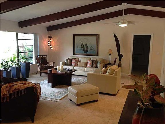 4th image of 8100 SW 162nd St