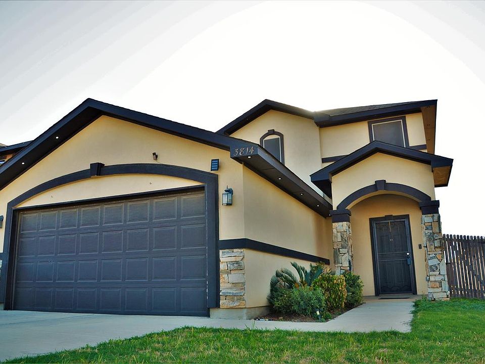 1st image of 3814 Katiana Dr