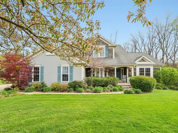 3029 Marla Ct, Medina, OH 44256