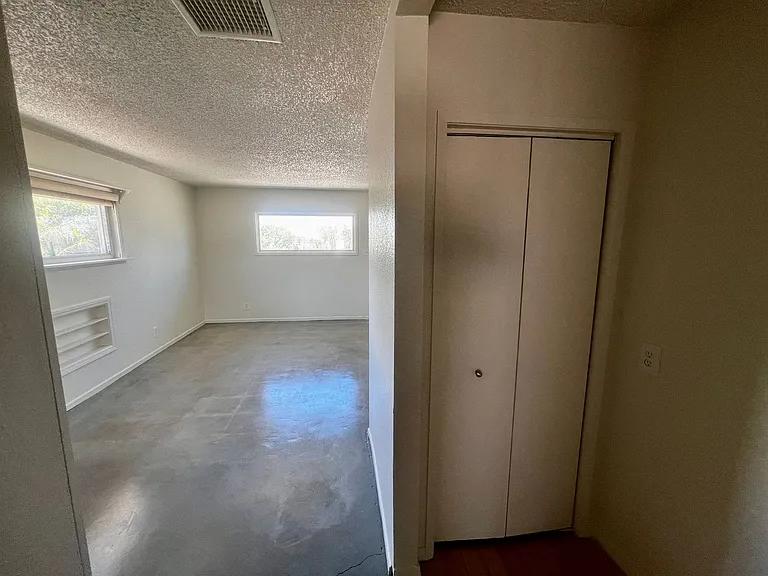 56769 Joshua Dr — Photo 42