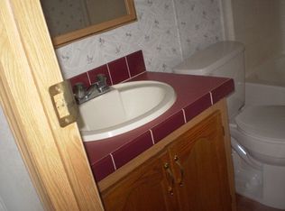 3024 Link Puryear Rd, South Boston, VA 24592