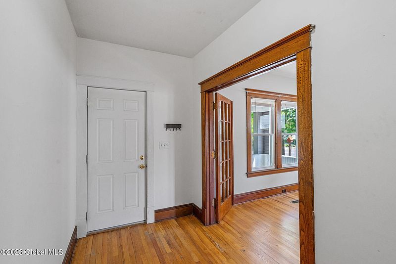 5th image of 2507 15th Street