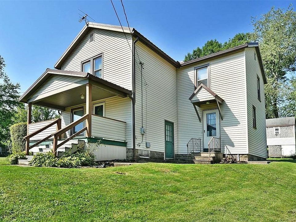 1st image of 267 Maple Way