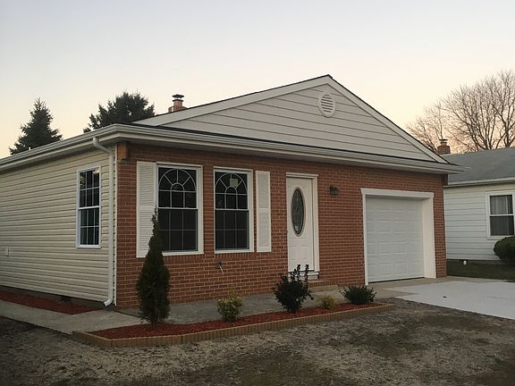 2nd image of 11 Madras Ct