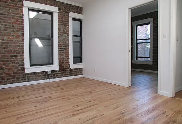 Rented by Living New York | media 12