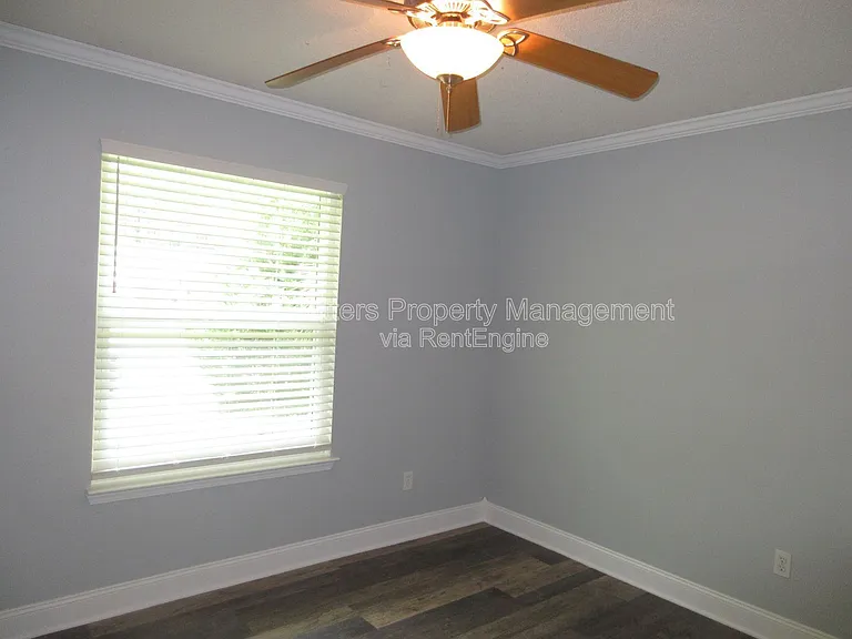 6598 Starboard Dr — Photo 17