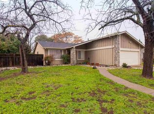 501 Sequoia St, Brentwood, CA