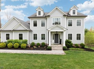 300 Mountain Ave, Berkeley Heights, NJ 07922