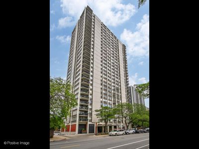 1455 N Sandburg Ter APT 2905, Chicago, IL, 60610
