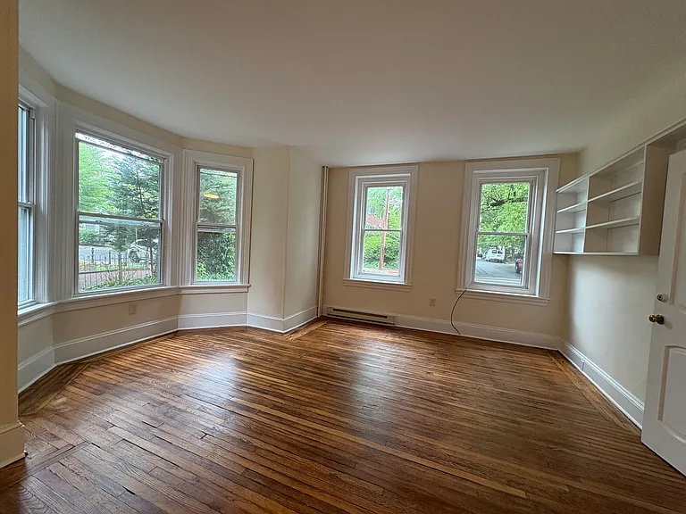 47 Clinton St #1A — Photo 8