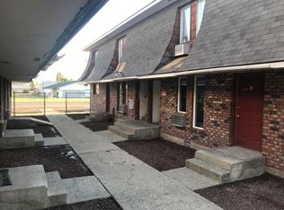 1117 Willow St, Yakima, WA 98902