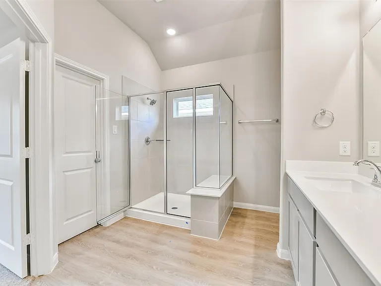 3911 Sugardale St — Photo 19