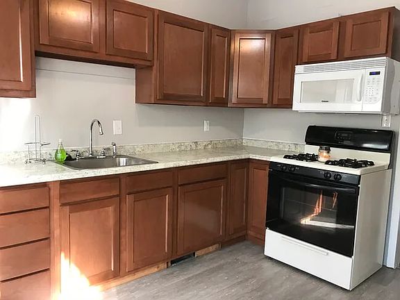 4th image of 5055 Fischer St #1
