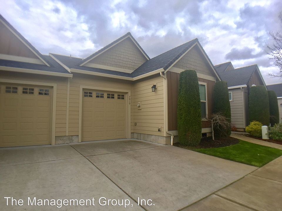 1st image of 7010 NE 56th St