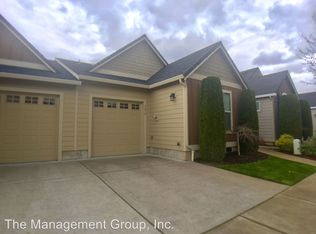 7010 NE 56th St, Vancouver, WA