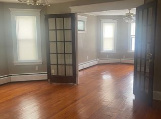 302 Windsor Ave #3, Windsor, CT 06095