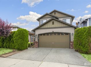 17221 12th Pl W, Lynnwood, WA 98037