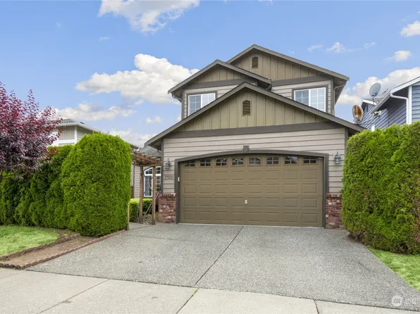 17221 12th Place W, Lynnwood, WA 98037