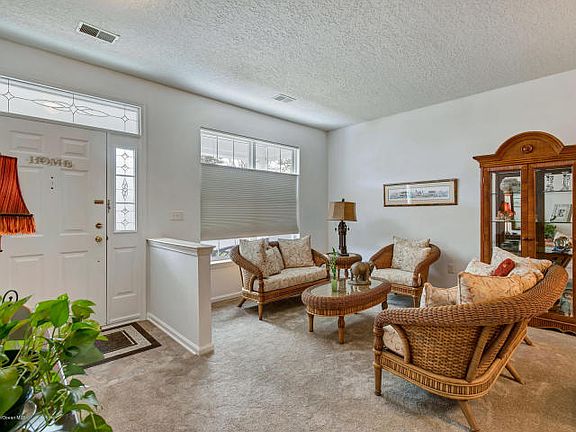 5th image of 78 Jadelawns Dr #1000