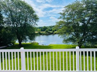 34 Park St, Griswold, CT 06351