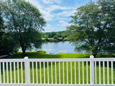 34 Park Street, Griswold, CT, 06351