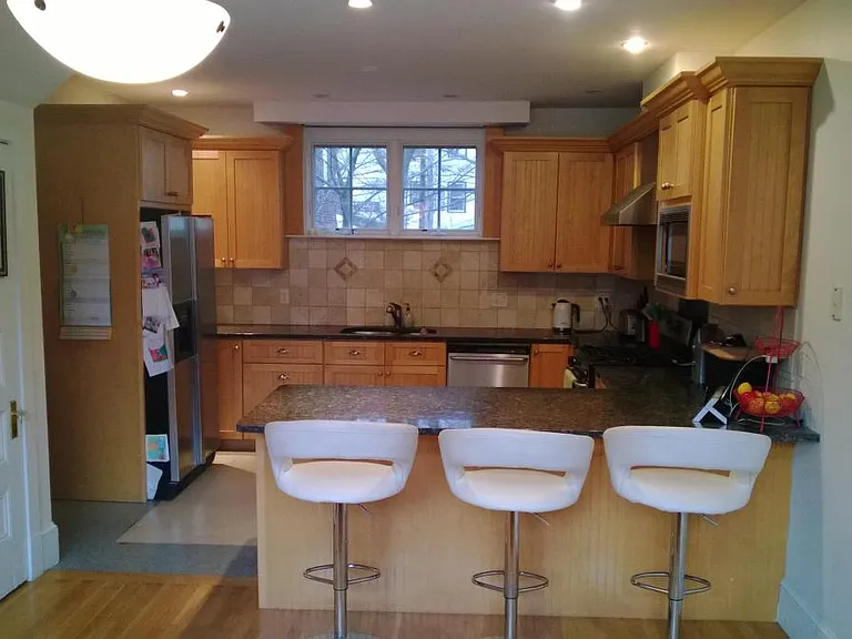 71 Abbottsford Rd #HOUSE — Photo 21