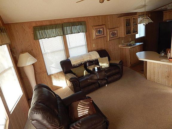 5th image of 17200 W Bell Rd Lot 2183