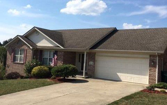 1st image of 4018 Bronte Ct
