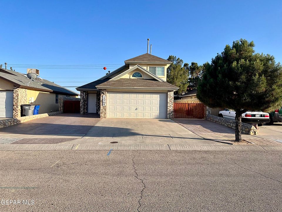 1st image of 12268 Tierra Ruby Dr