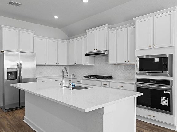 6th image of this home
