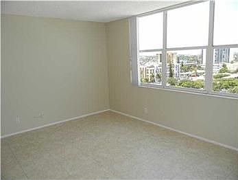 4th image of 305 N Pompano Beach Blvd APT 905