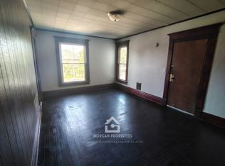 902 S Anderson St Elwood, Elwood, IN 46036