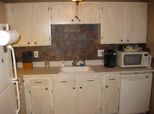 506 Barclay Walk, Cherry Hill, NJ 08034