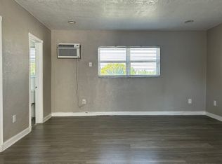 335 75th St APT 12, Miami Beach, FL 33141