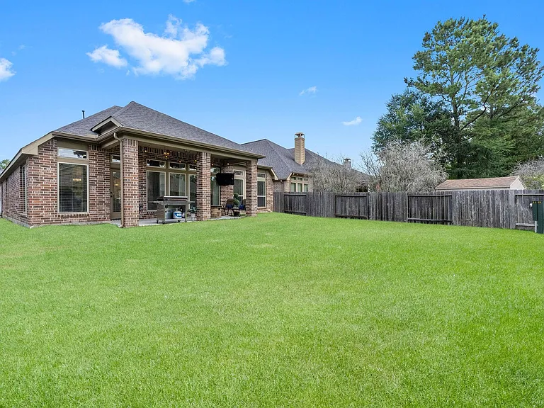 239 Forest Peak Way — Photo 34