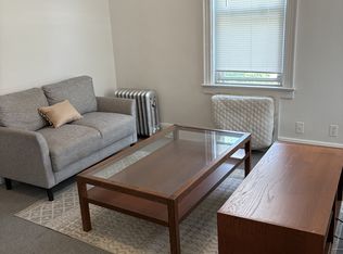 56-59 134th St FLOOR 2, Flushing, NY 11355