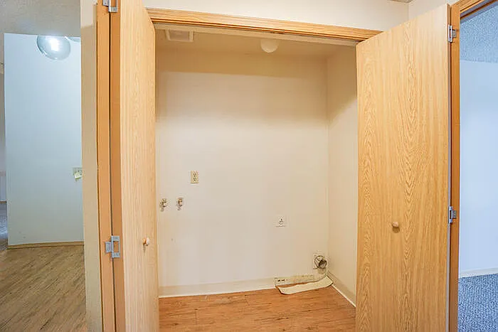 14117 SE 9th St #B — Photo 31
