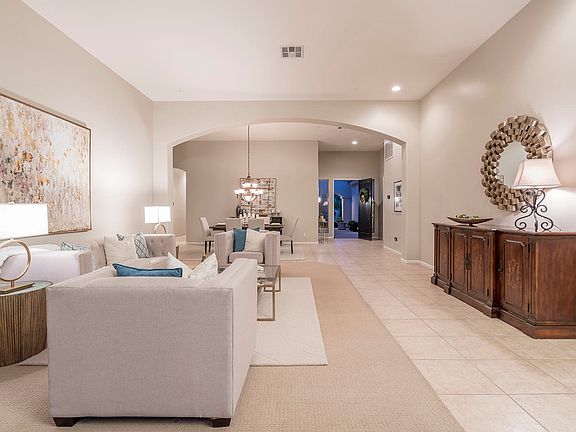 4th image of 7988 E Windwood Ln