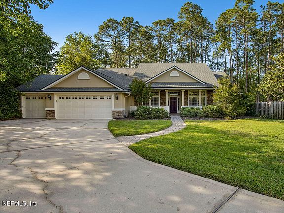 5th image of 3404 GLEN ABBEY Court